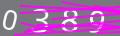 capsa